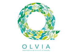 Olvia